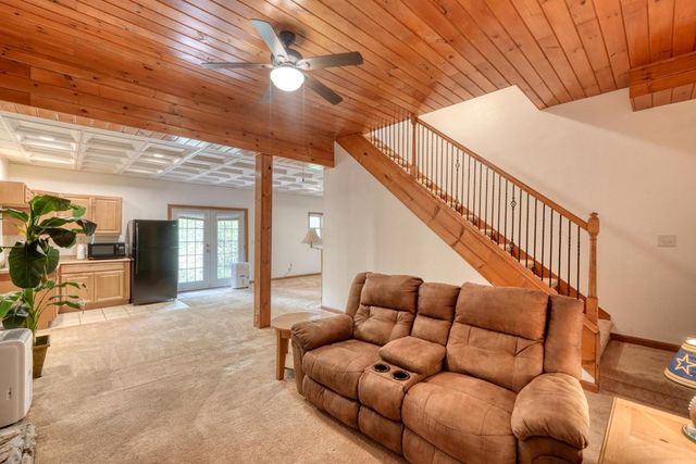 442 Country Springs Lane, Murphy, NC 28906