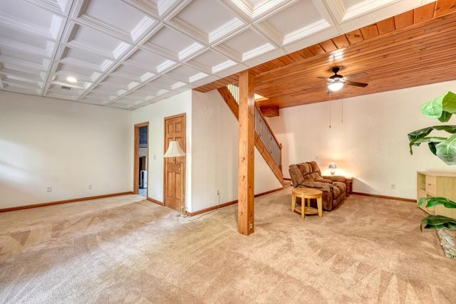 442 Country Springs Lane, Murphy, NC 28906