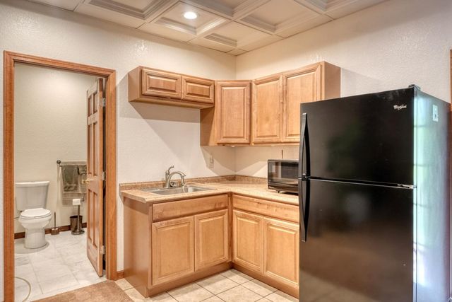 442 Country Springs Lane, Murphy, NC 28906