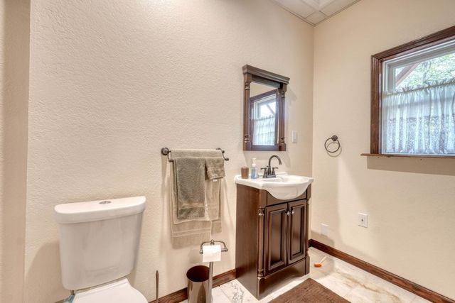 442 Country Springs Lane, Murphy, NC 28906