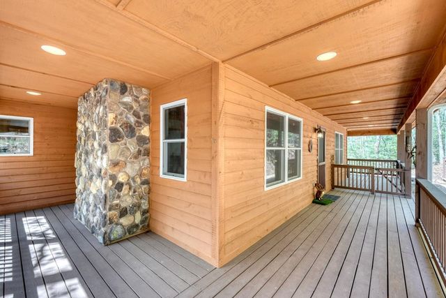 442 Country Springs Lane, Murphy, NC 28906