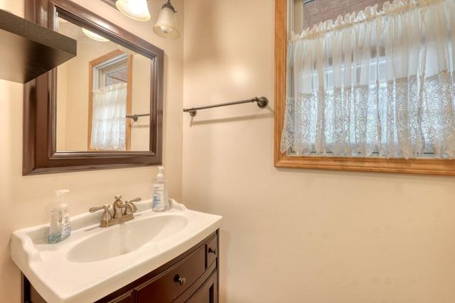 442 Country Springs Lane, Murphy, NC 28906