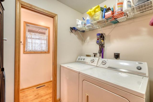 442 Country Springs Lane, Murphy, NC 28906