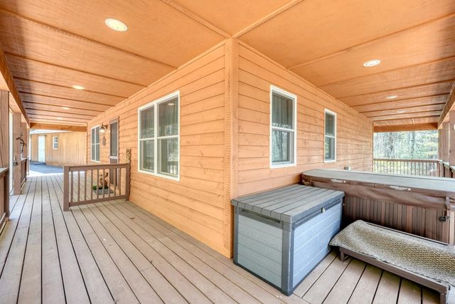 442 Country Springs Lane, Murphy, NC 28906