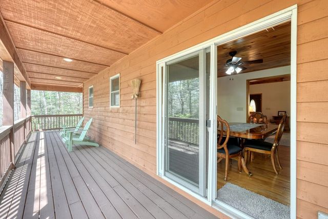 442 Country Springs Lane, Murphy, NC 28906