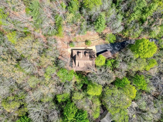 442 Country Springs Lane, Murphy, NC 28906