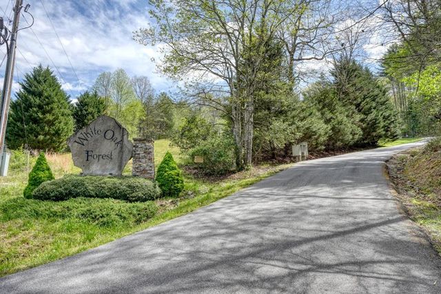 442 Country Springs Lane, Murphy, NC 28906