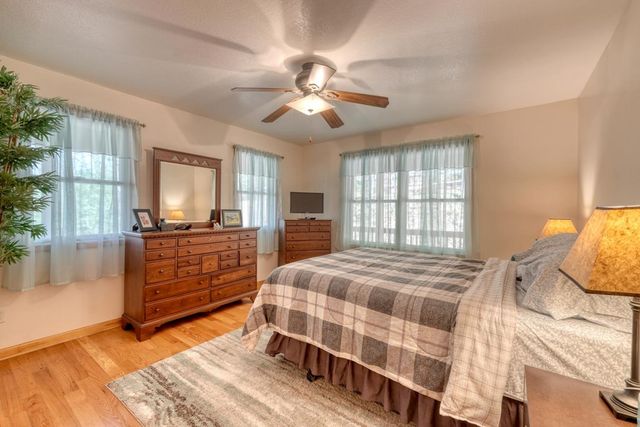 442 Country Springs Lane, Murphy, NC 28906
