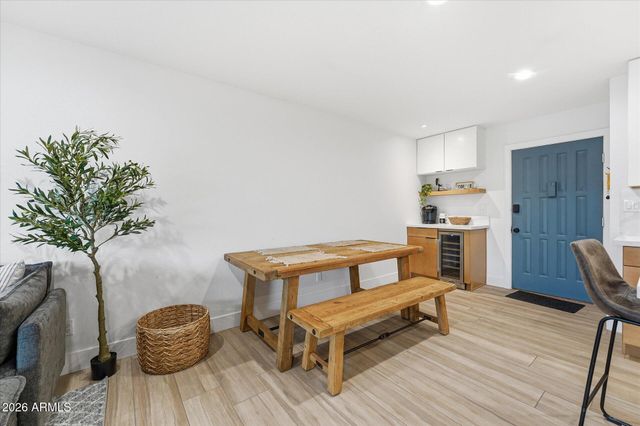 8649 E ROYAL PALM Road 239, Scottsdale, AZ 85258