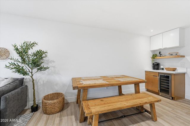 8649 E ROYAL PALM Road 239, Scottsdale, AZ 85258