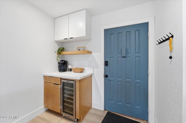 8649 E ROYAL PALM Road 239, Scottsdale, AZ 85258