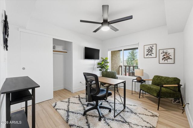 8649 E ROYAL PALM Road 239, Scottsdale, AZ 85258