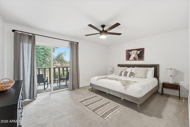 8649 E ROYAL PALM Road 239, Scottsdale, AZ 85258