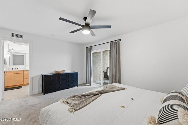 8649 E ROYAL PALM Road 239, Scottsdale, AZ 85258