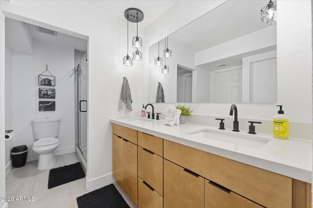 8649 E ROYAL PALM Road 239, Scottsdale, AZ 85258