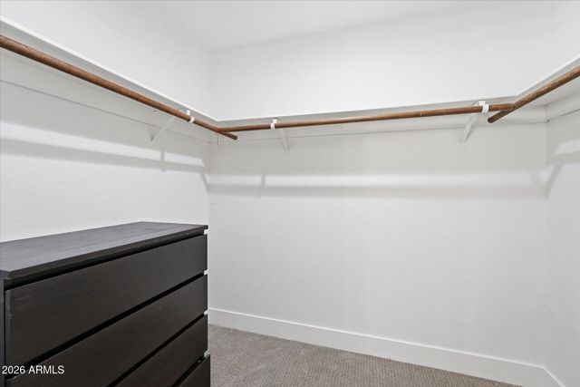 8649 E ROYAL PALM Road 239, Scottsdale, AZ 85258