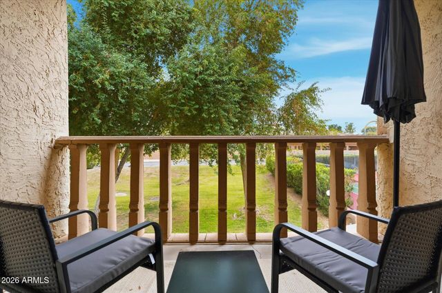 8649 E ROYAL PALM Road 239, Scottsdale, AZ 85258