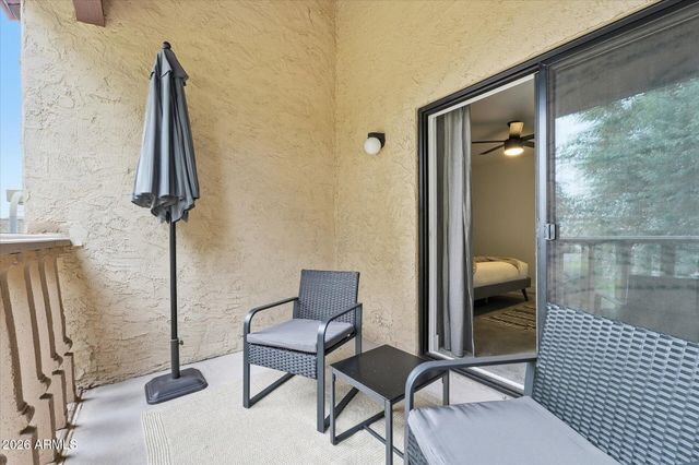 8649 E ROYAL PALM Road 239, Scottsdale, AZ 85258