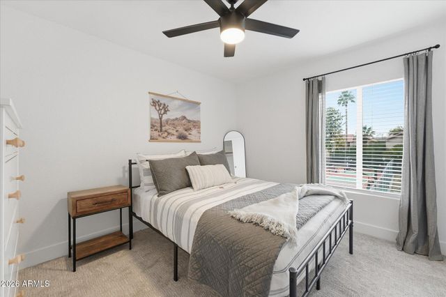 8649 E ROYAL PALM Road 239, Scottsdale, AZ 85258