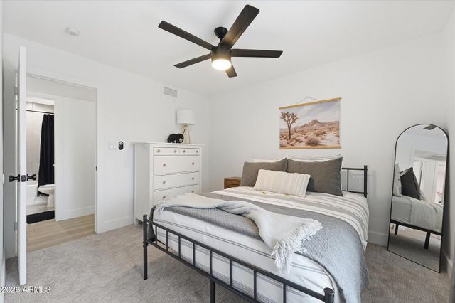 8649 E ROYAL PALM Road 239, Scottsdale, AZ 85258