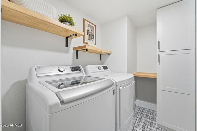 8649 E ROYAL PALM Road 239, Scottsdale, AZ 85258