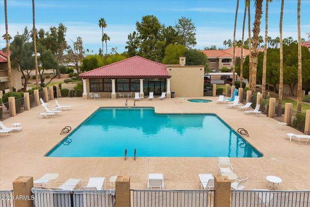 8649 E ROYAL PALM Road 239, Scottsdale, AZ 85258