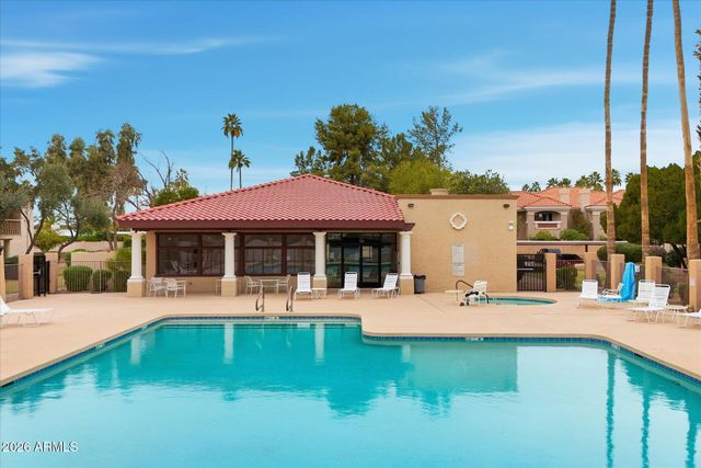 8649 E ROYAL PALM Road 239, Scottsdale, AZ 85258