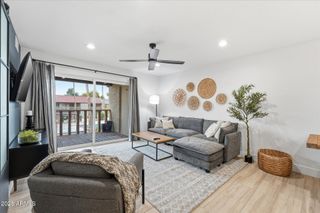 8649 E ROYAL PALM Road 239, Scottsdale, AZ 85258