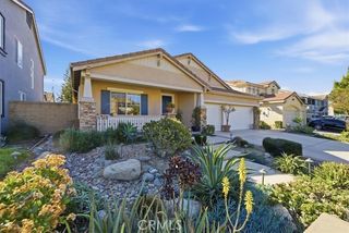 13747 Robinbrook Court, Eastvale, CA 92880