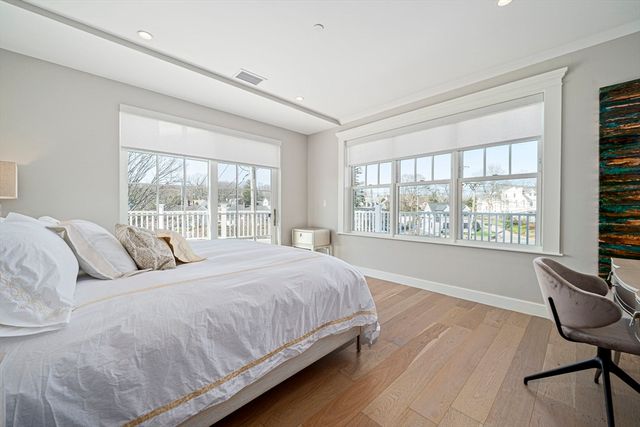 87 Elm Street 323, Cohasset, MA 02025