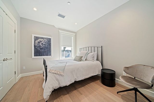 87 Elm Street 323, Cohasset, MA 02025