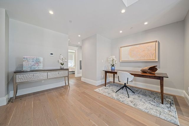 87 Elm Street 323, Cohasset, MA 02025