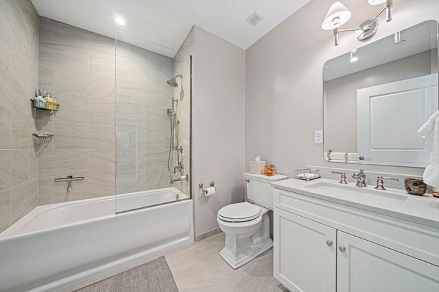 87 Elm Street 323, Cohasset, MA 02025