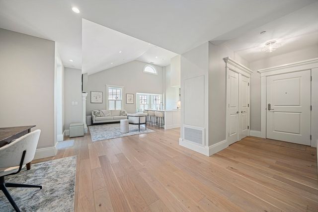 87 Elm Street 323, Cohasset, MA 02025