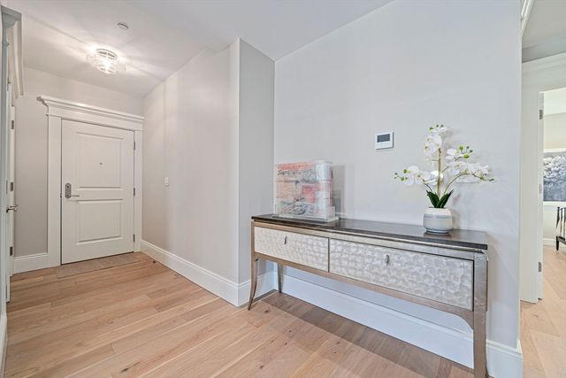 87 Elm Street 323, Cohasset, MA 02025