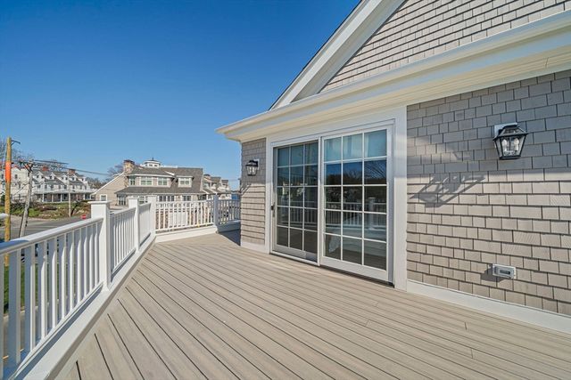 87 Elm Street 323, Cohasset, MA 02025