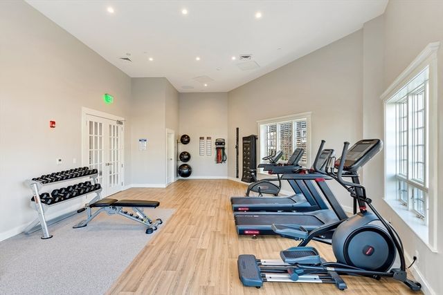 87 Elm Street 323, Cohasset, MA 02025