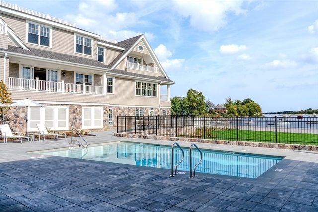 87 Elm Street 323, Cohasset, MA 02025