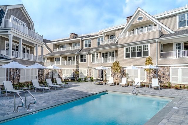 87 Elm Street 323, Cohasset, MA 02025