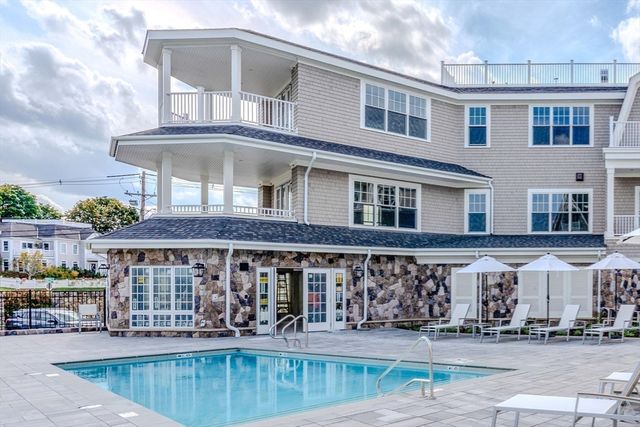 87 Elm Street 323, Cohasset, MA 02025