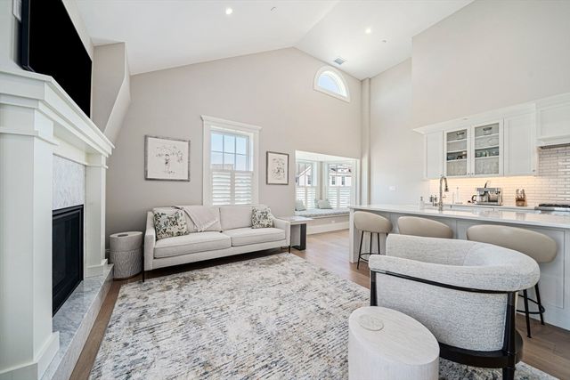 87 Elm Street 323, Cohasset, MA 02025