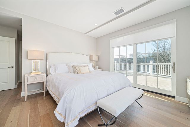 87 Elm Street 323, Cohasset, MA 02025