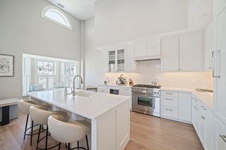 87 Elm Street 323, Cohasset, MA 02025