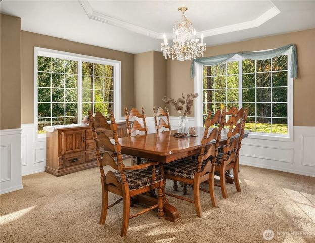 30333 SE 396TH Street, Enumclaw, WA 98022