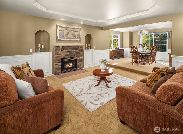30333 SE 396TH Street, Enumclaw, WA 98022
