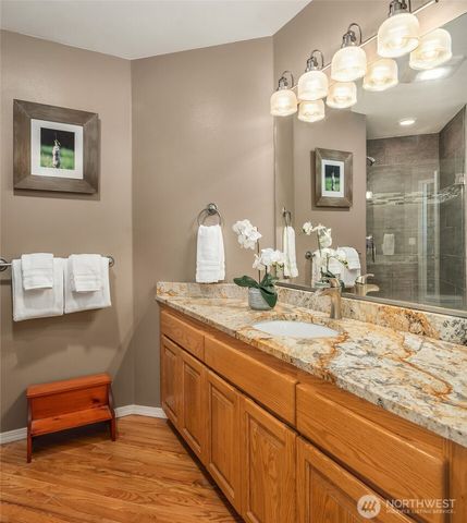30333 SE 396TH Street, Enumclaw, WA 98022