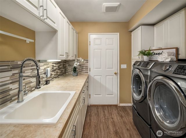 30333 SE 396TH Street, Enumclaw, WA 98022