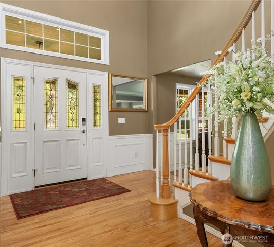 30333 SE 396TH Street, Enumclaw, WA 98022