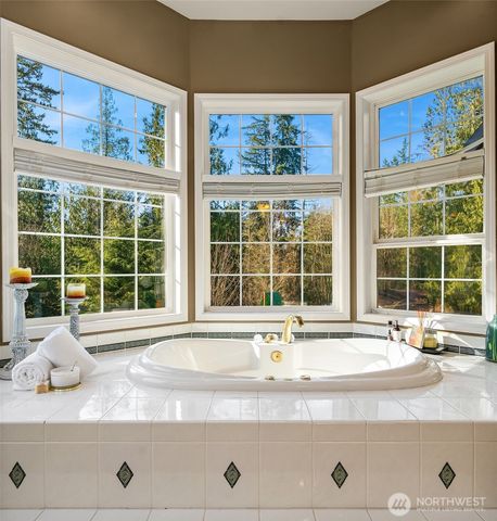 30333 SE 396TH Street, Enumclaw, WA 98022