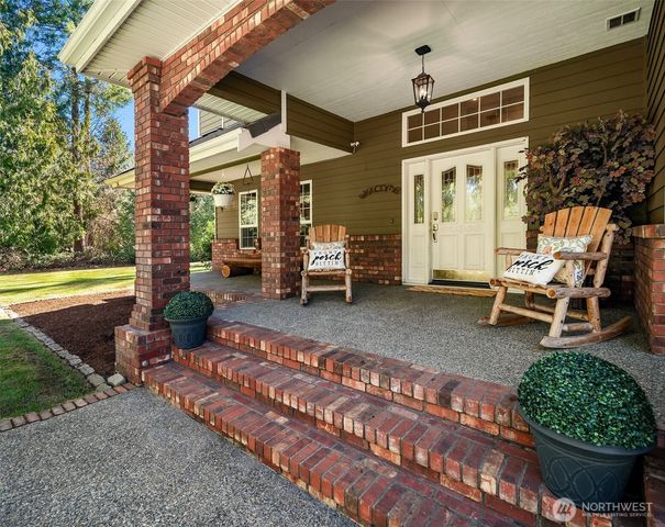 30333 SE 396TH Street, Enumclaw, WA 98022